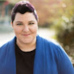 Meet your Posher, Dana